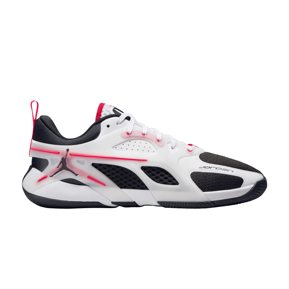 jordan-heir-white-black-fire-red-fq3858-106