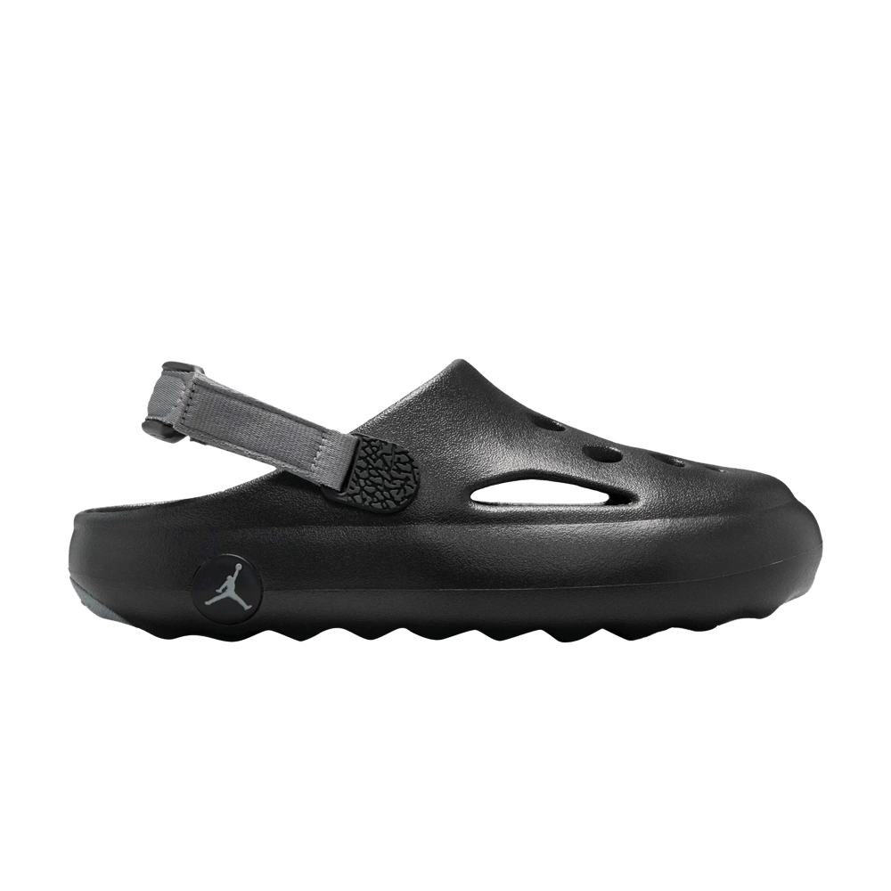 jordan-hydrip-gs-black-smoke-grey-hf5981-001