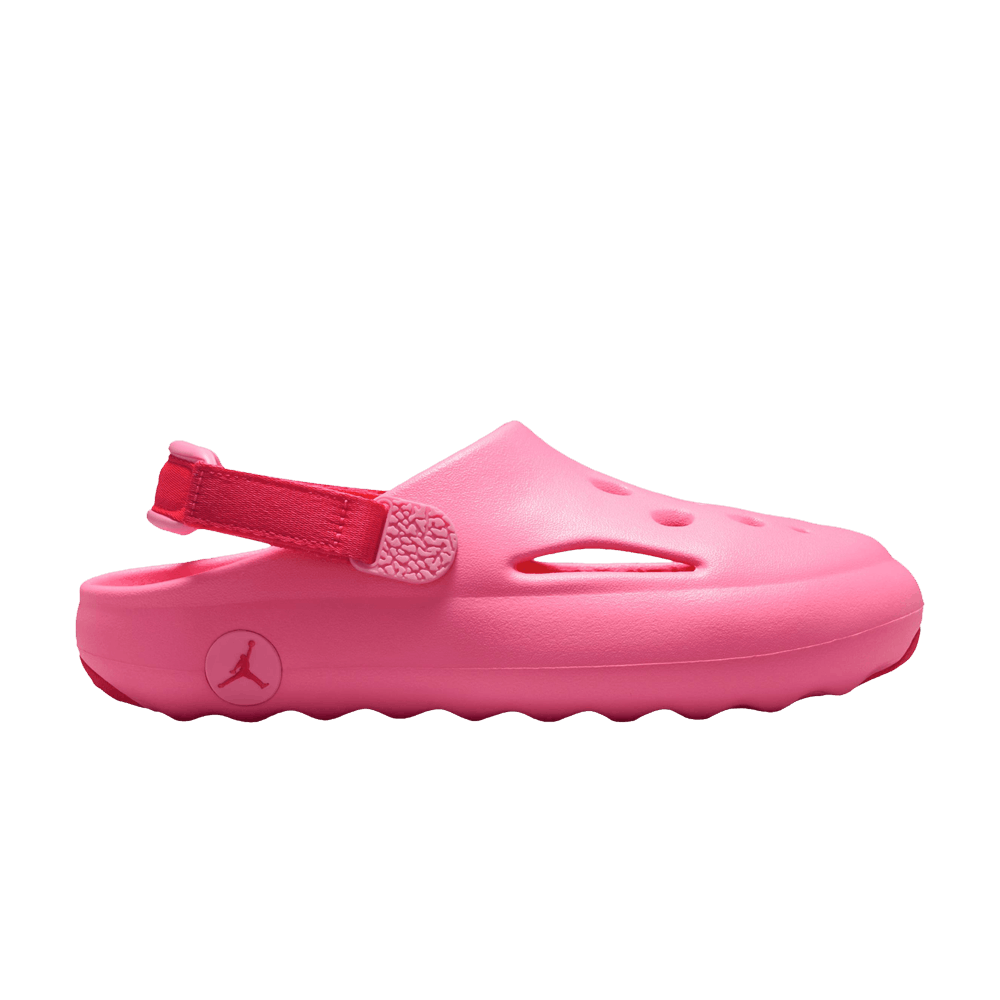 jordan-hydrip-gs-digital-pink-hf5981-600