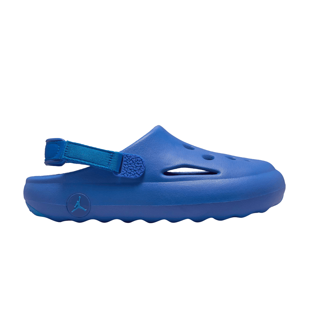 jordan-hydrip-gs-hyper-royal-hf5981-400