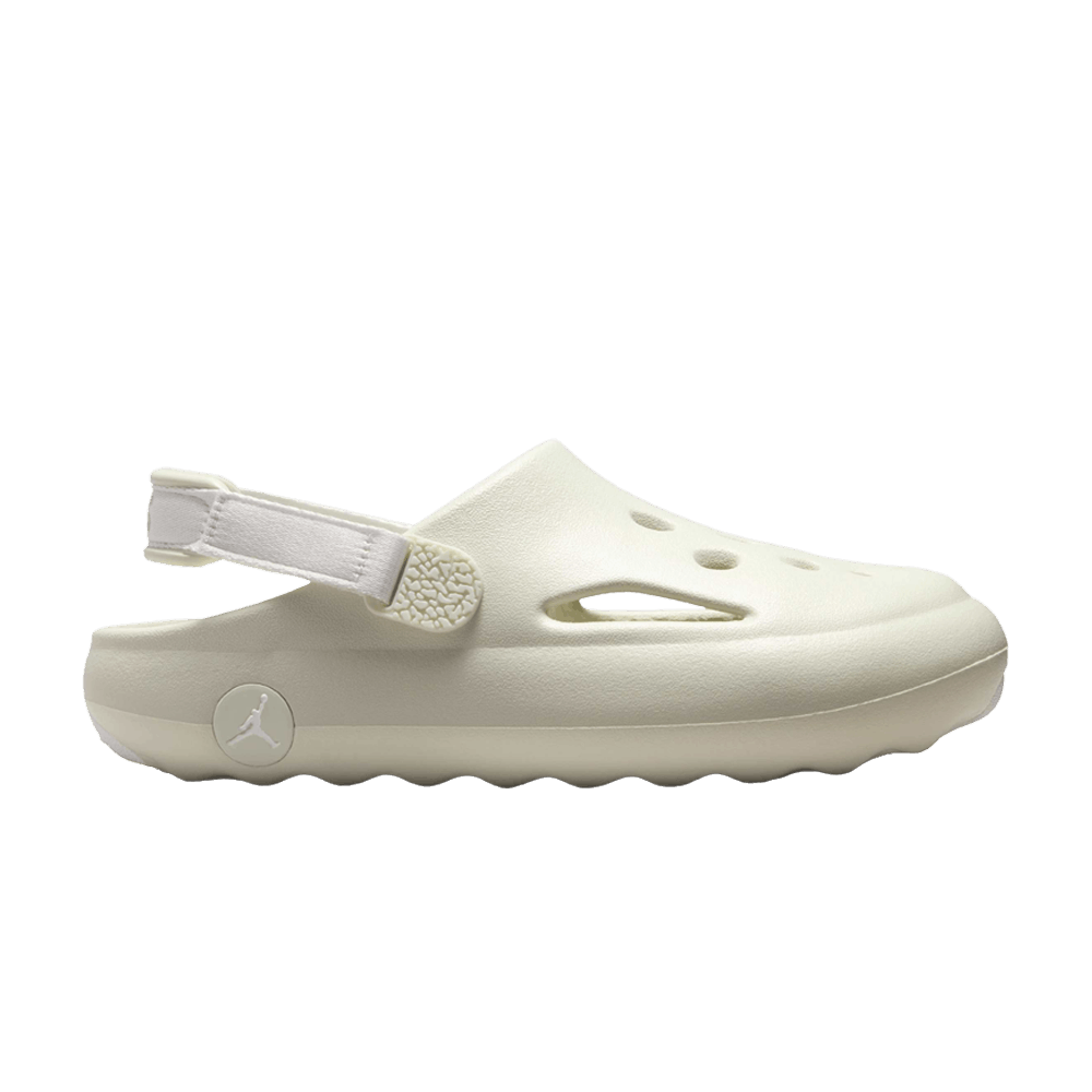 jordan-hydrip-gs-sea-glass-hf5981-002
