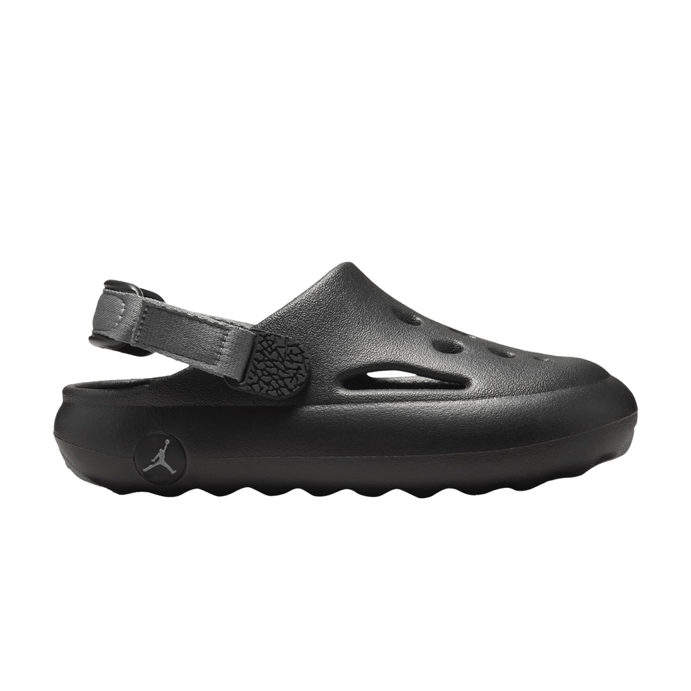 jordan-hydrip-ps-black-smoke-grey-hf5982-001