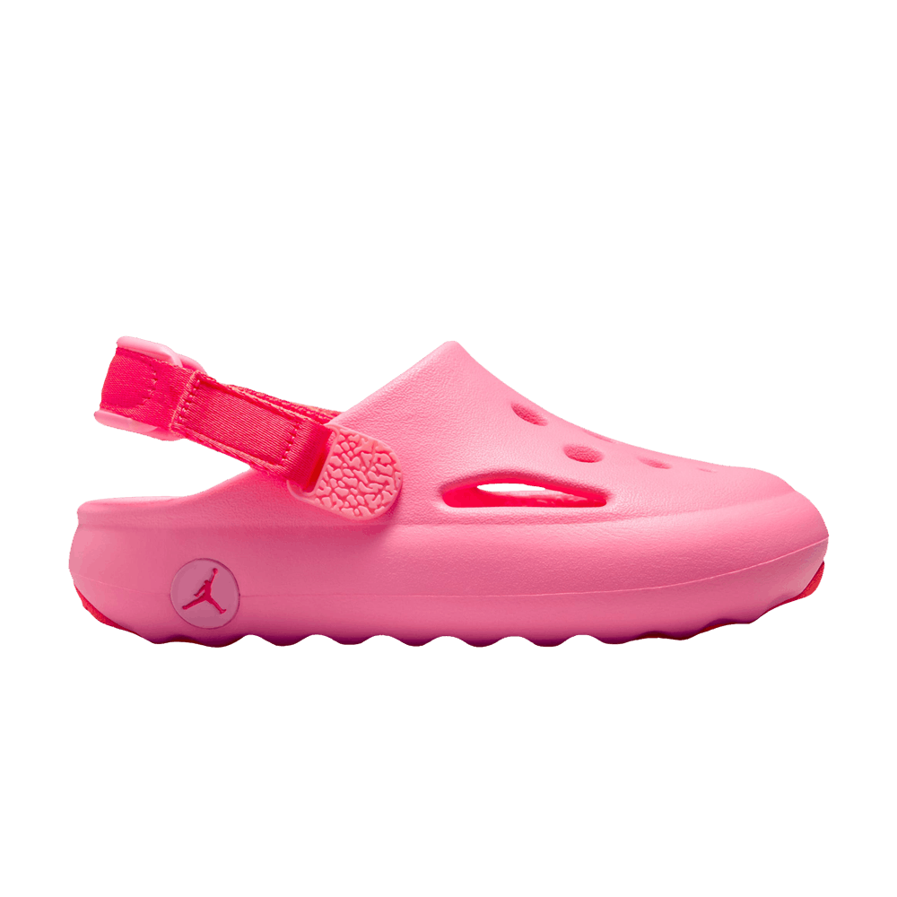 jordan-hydrip-ps-digital-pink-hf5982-600