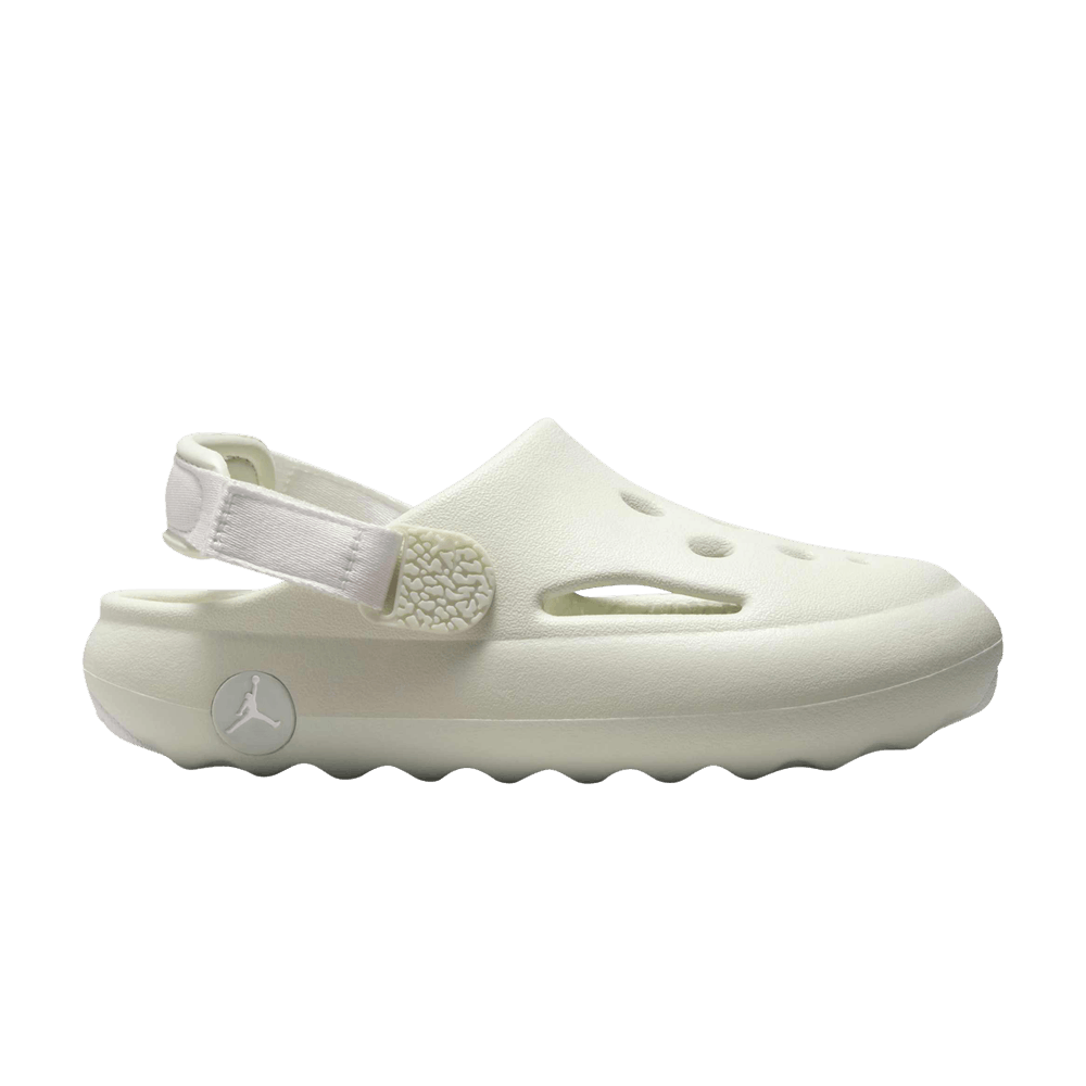 jordan-hydrip-ps-sea-glass-hf5982-002