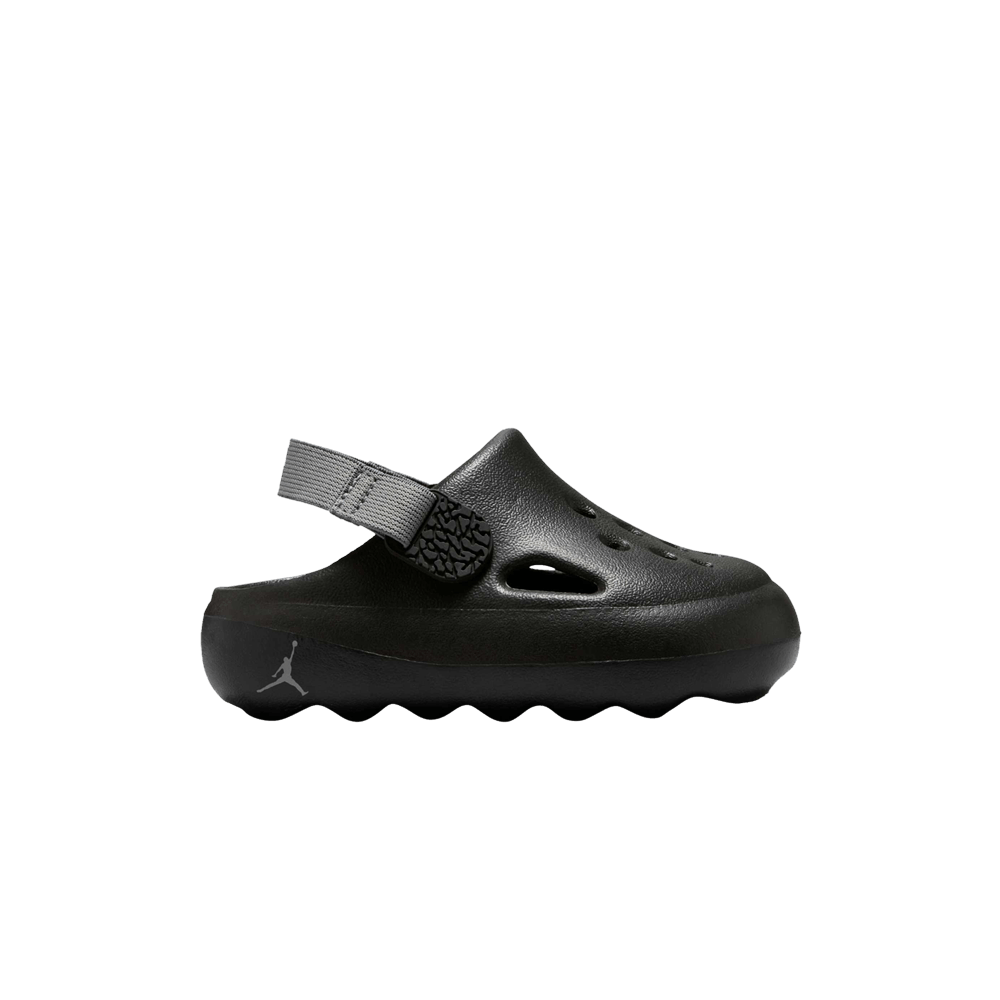 jordan-hydrip-td-black-smoke-grey-hf5983-001
