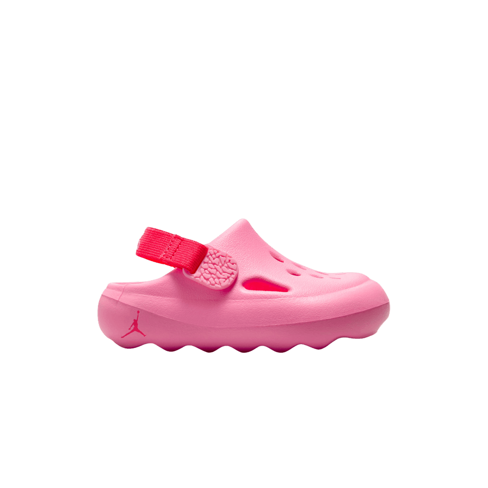 jordan-hydrip-td-digital-pink-hf5983-600