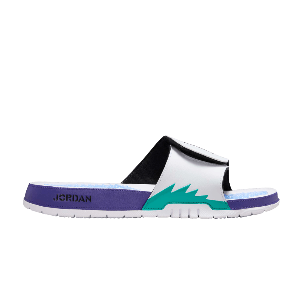 jordan-hydro-5-retro-slide-grape-2025-555501-103
