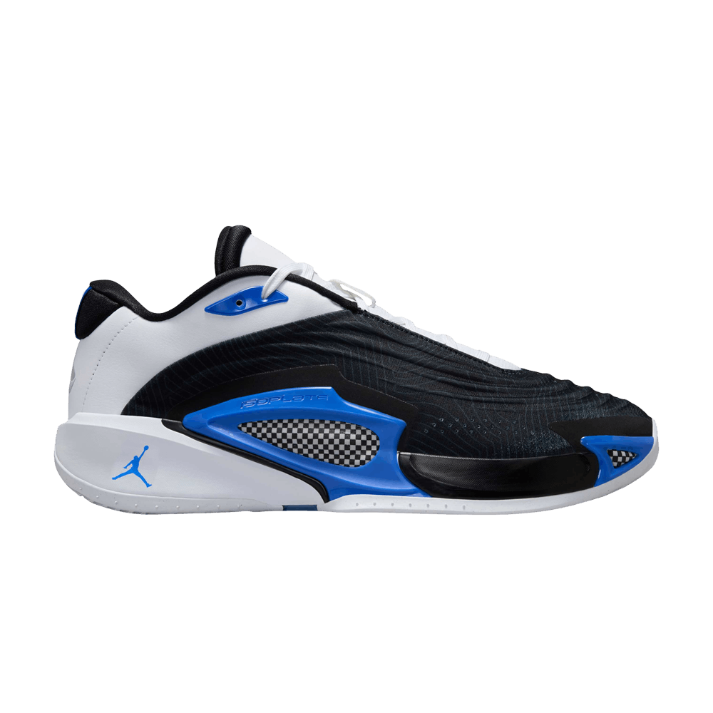 jordan-luka-3-pf-motorsports-fq1285-003