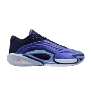 Фиолетовый