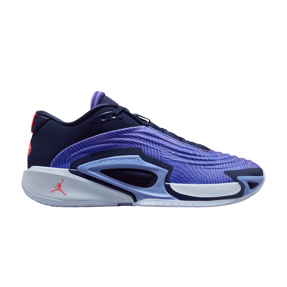 jordan-luka-3-pf-purple-comet-fq1285-500