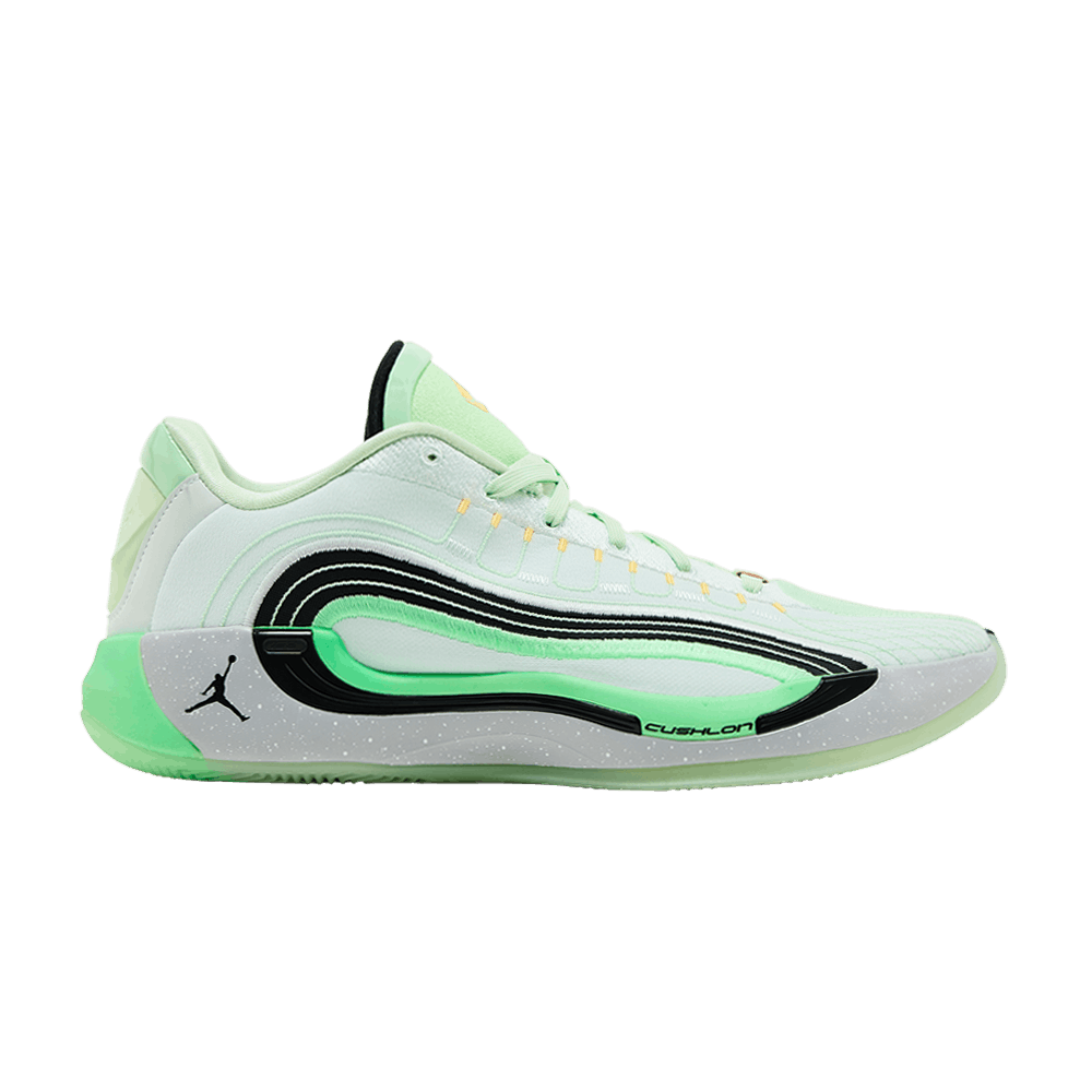 jordan-luka-4-barely-green-hf0823-300