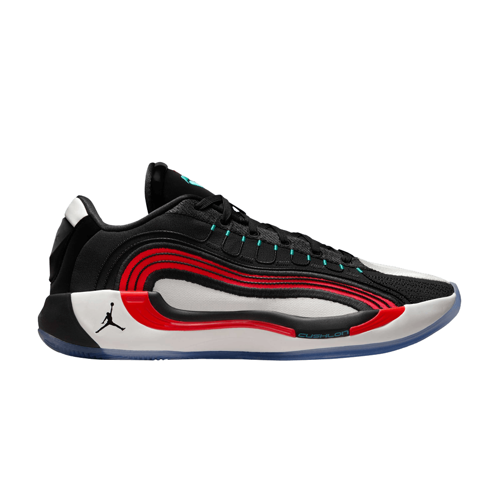 jordan-luka-4-black-bright-crimson-hf0823-001