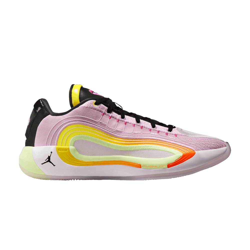 jordan-luka-4-gone-fishing-ib7903-600