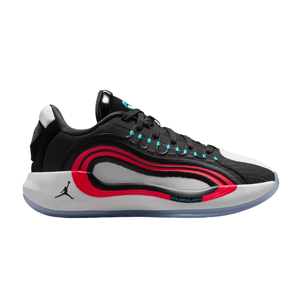 jordan-luka-4-gs-bloodline-hj5225-001
