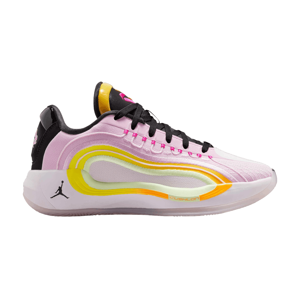 jordan-luka-4-gs-gone-fishing-if0484-600