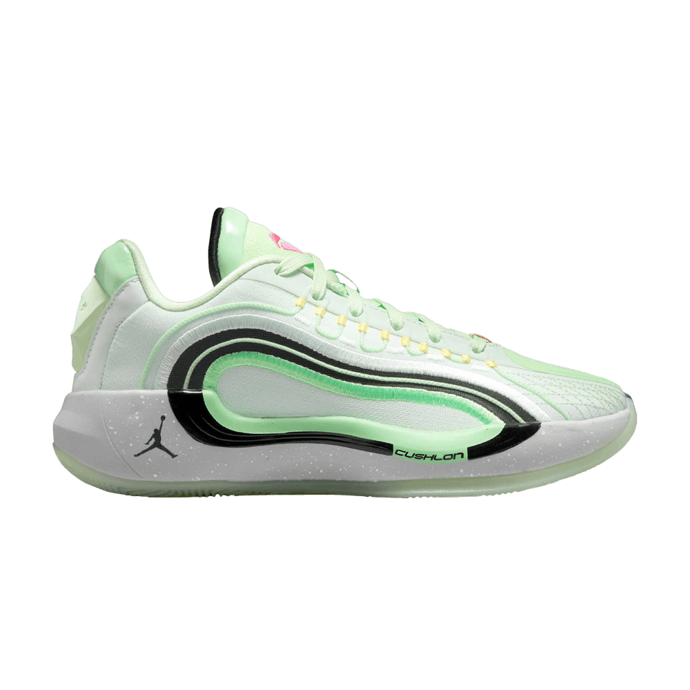 jordan-luka-4-gs-space-navigator-hj5225-300