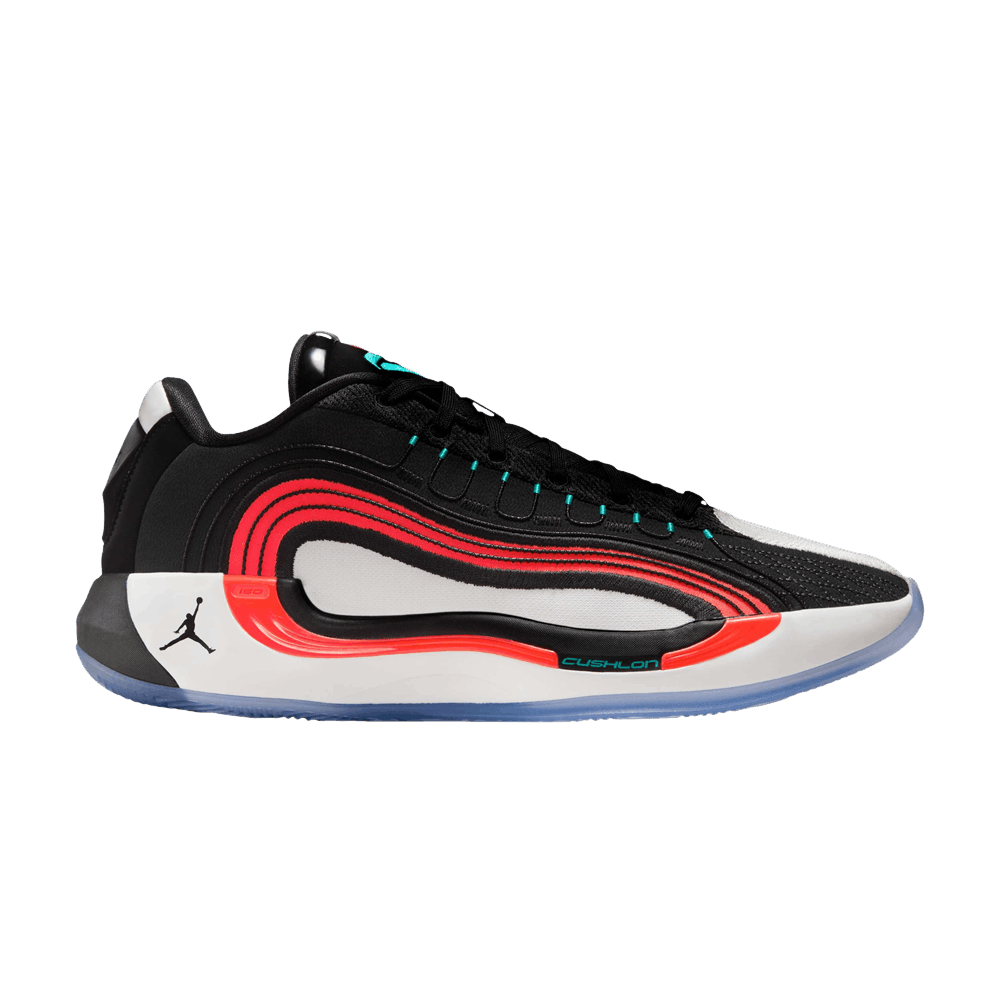 jordan-luka-4-pf-bloodline-hf0824-001