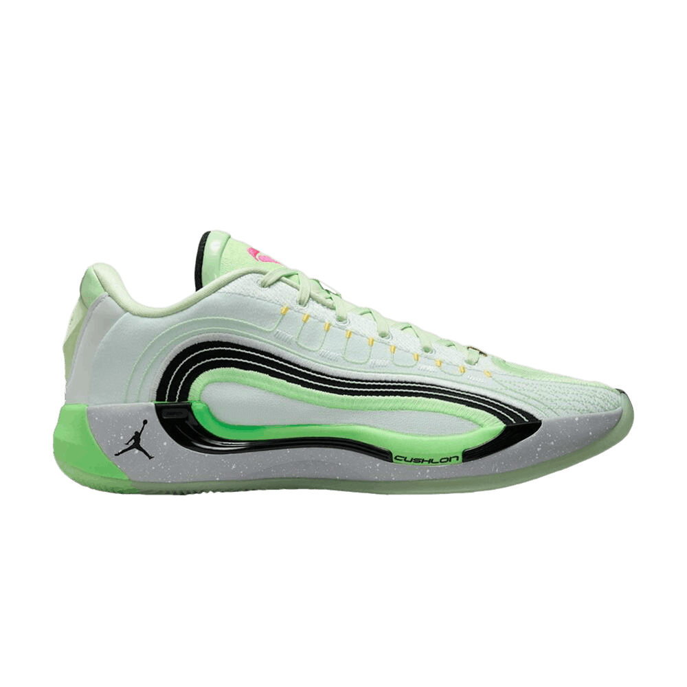 jordan-luka-4-pf-space-navigator-hf0824-300