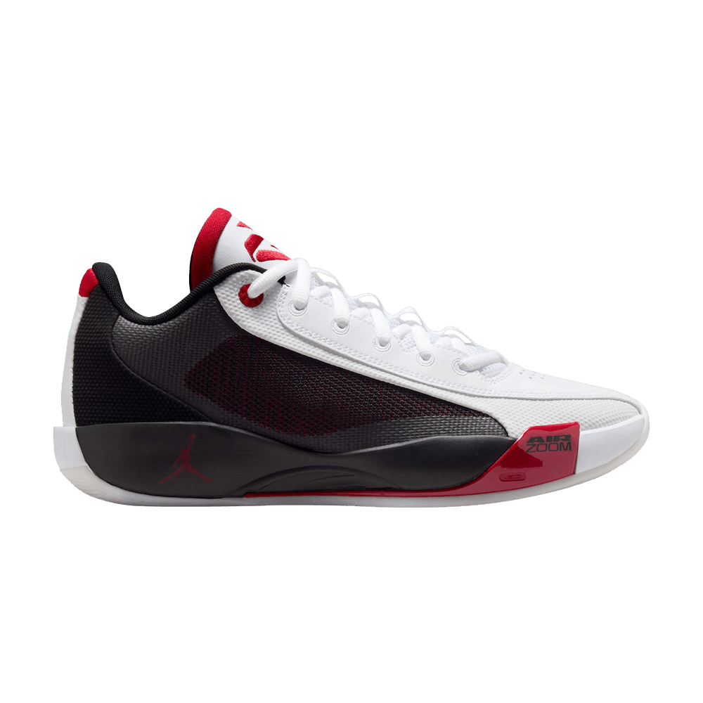jordan-luka-77-bloodline-hf0806-101