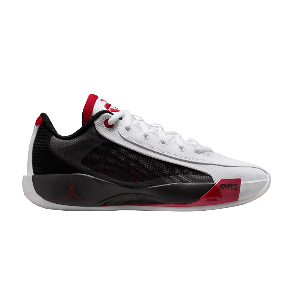 jordan-luka-77-pf-bloodline-hf0819-101
