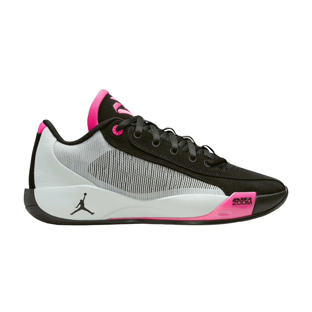 jordan-luka-77-pf-space-navigator-hf0819-001