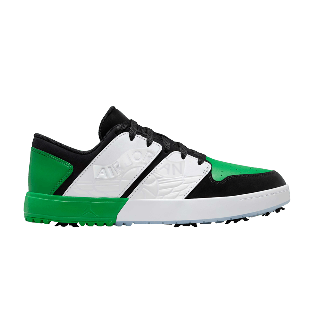 jordan-nu-retro-1-low-golf-celtics-fz4153-002