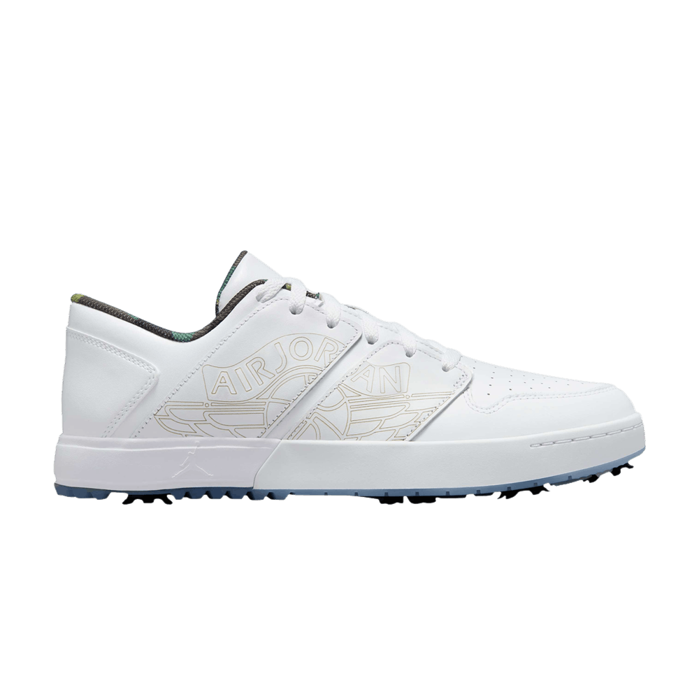jordan-nu-retro-1-low-golf-triple-white-fz4153-102