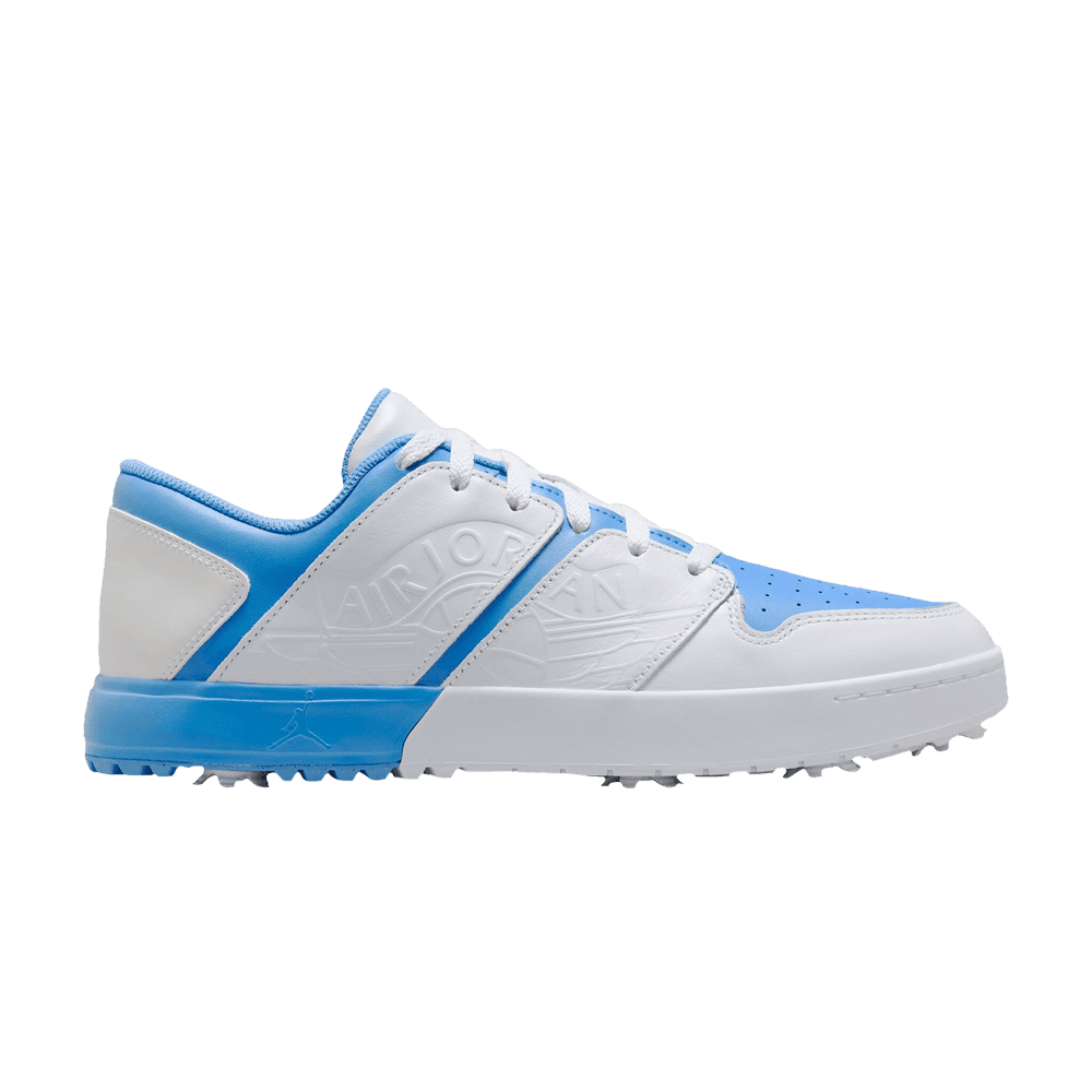 jordan-nu-retro-1-low-golf-unc-fz4153-101