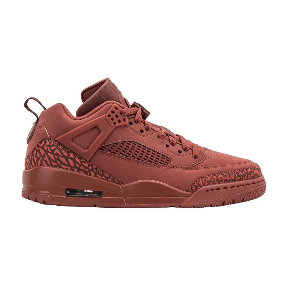 jordan-spizike-low-canyon-rust-ih0170-691