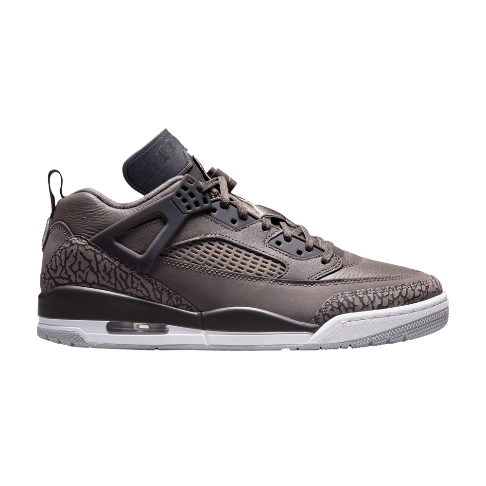 jordan-spizike-low-cave-stone-anthracite-fq1759-201
