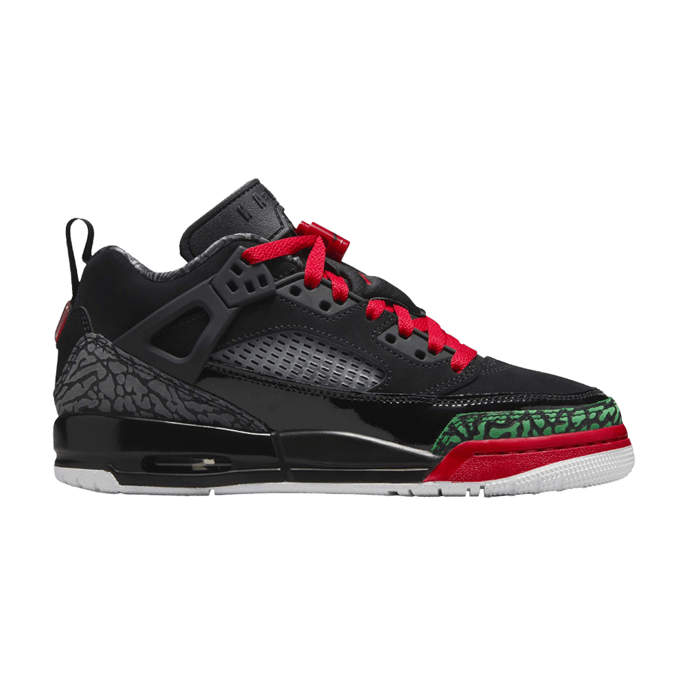 jordan-spizike-low-gs-og-fq3950-060