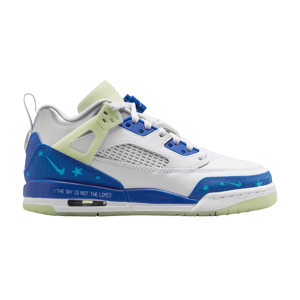 jordan-spizike-low-gs-sneaker-school-hj5979-100