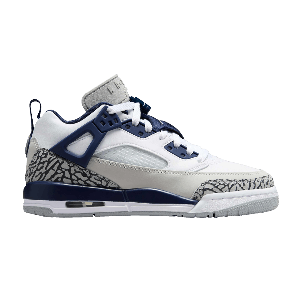 jordan-spizike-low-gs-white-midnight-navy-fq3950-140