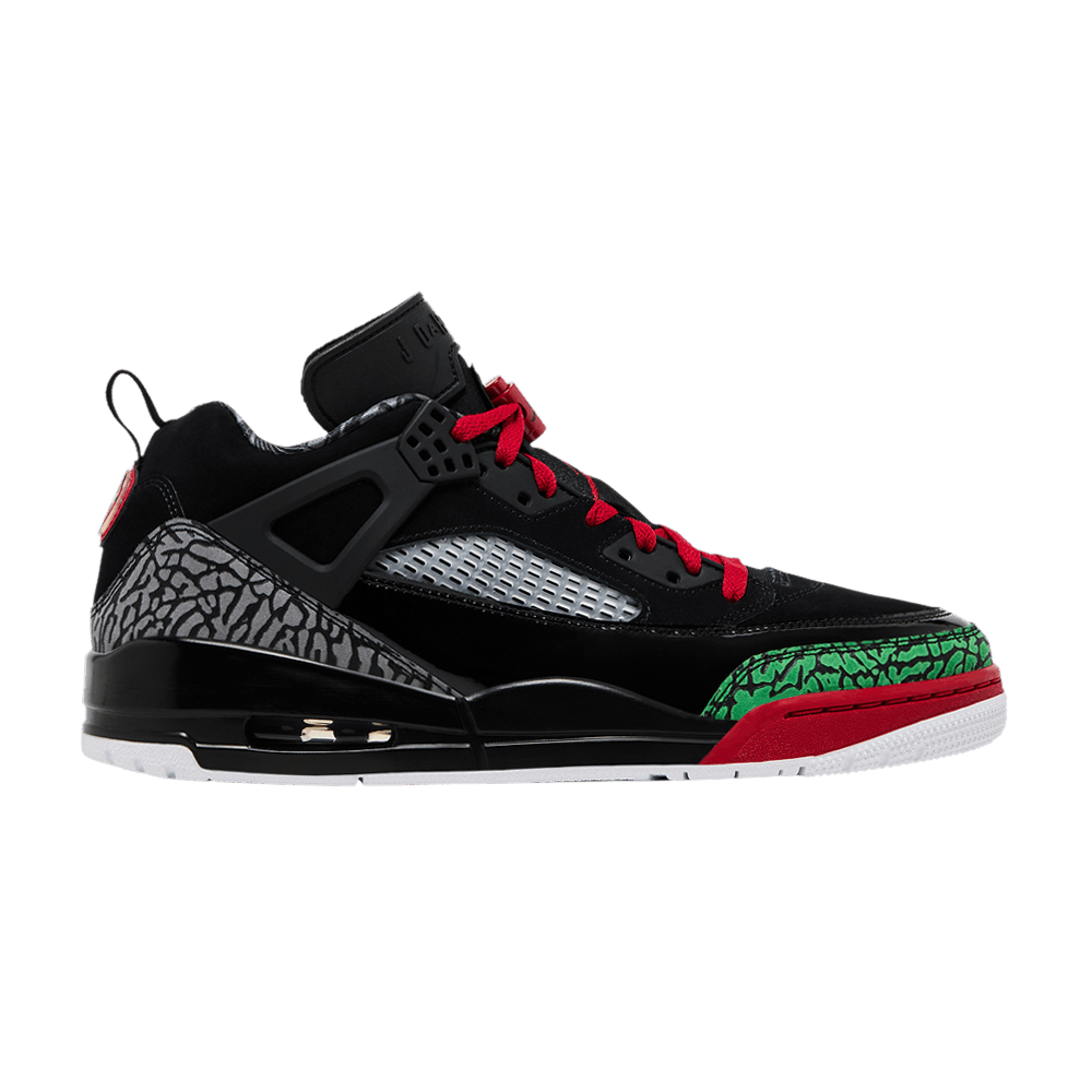 jordan-spizike-low-og-fq1759-060