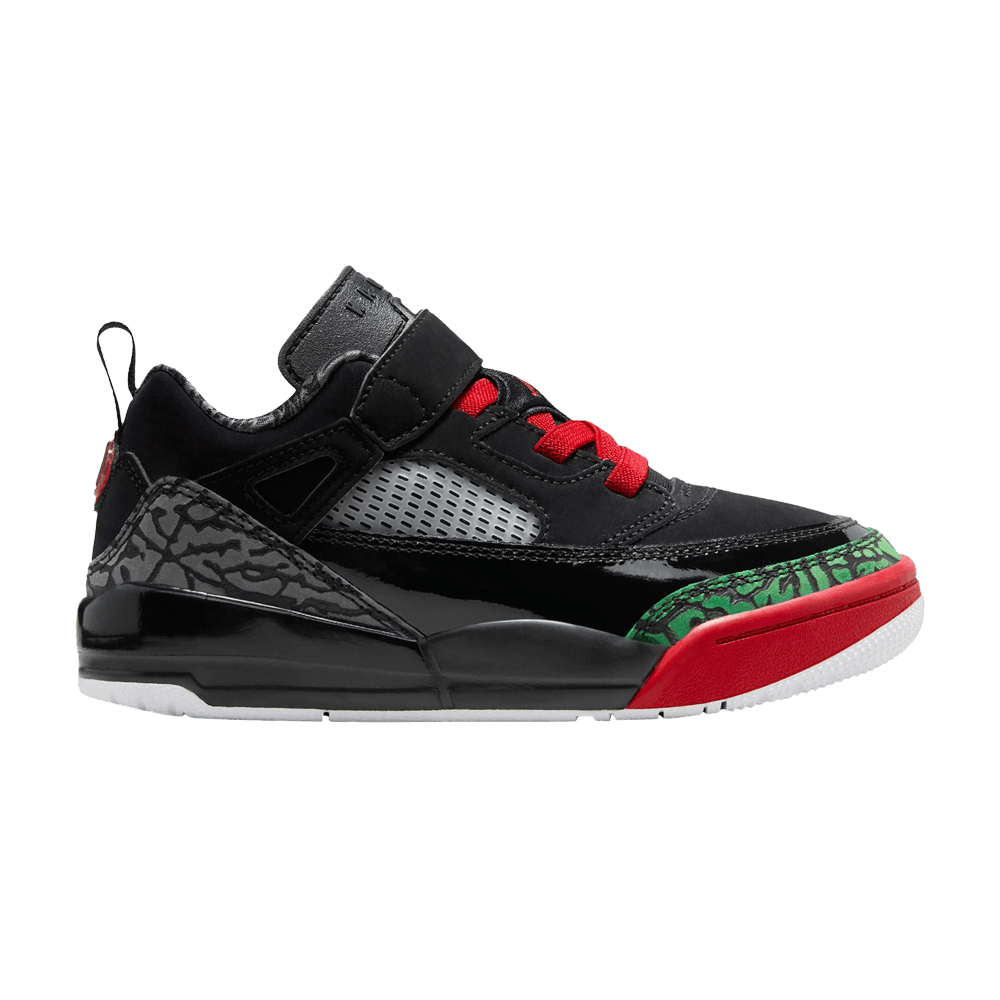 jordan-spizike-low-ps-og-fq3951-060