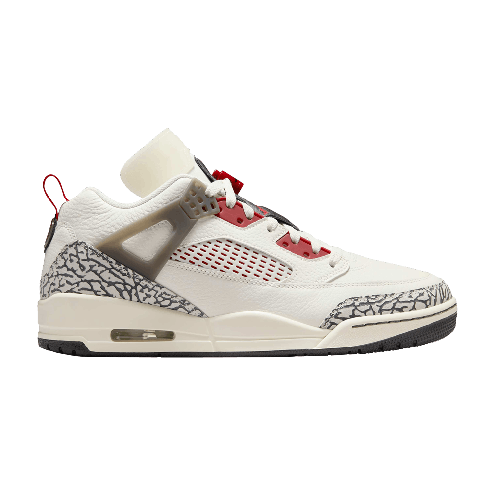 jordan-spizike-low-sail-anthracite-fq1759-116