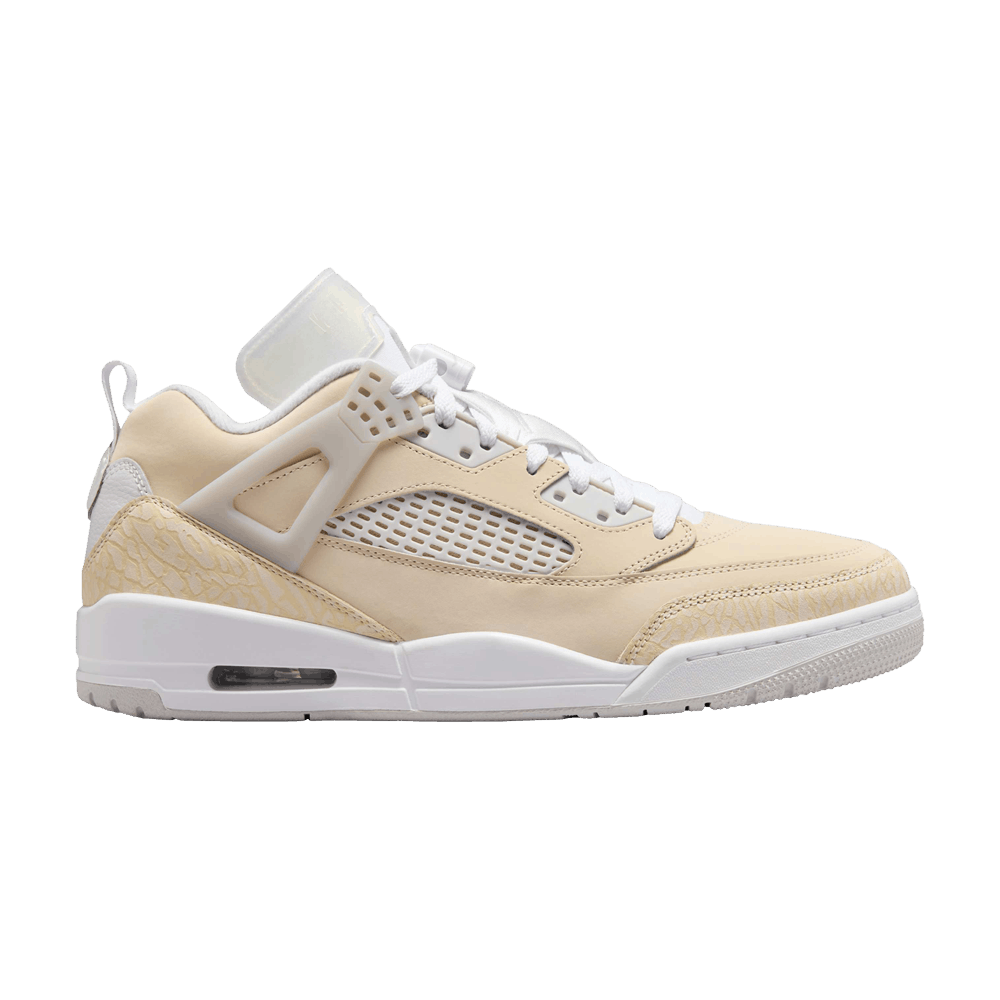 jordan-spizike-low-sanddrift-hv6528-100