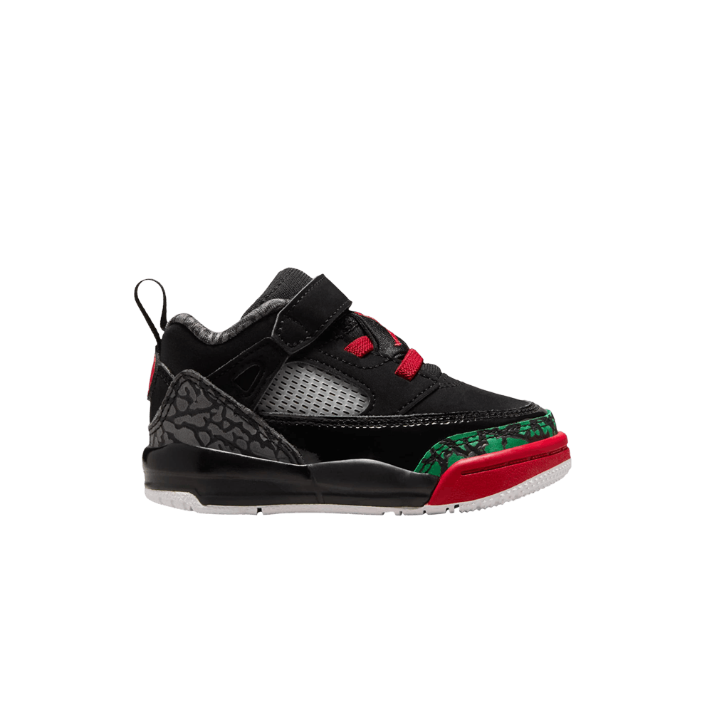 jordan-spizike-low-td-og-fq3952-060