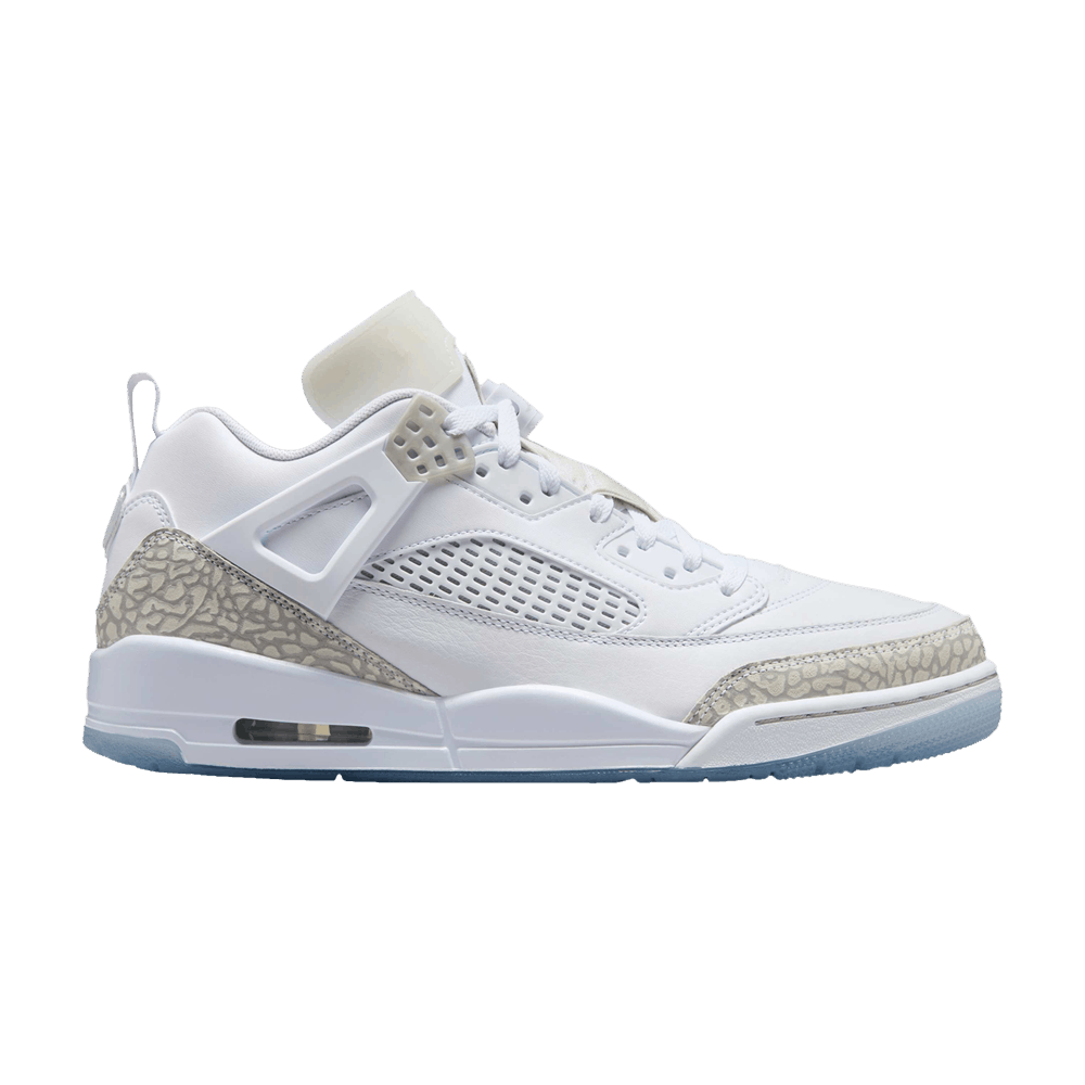 jordan-spizike-low-white-neutral-grey-fq1759-103