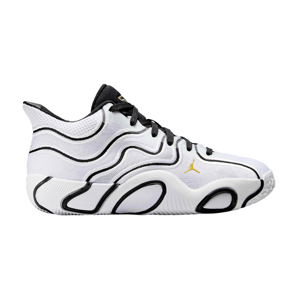 jordan-tatum-3-gs-tunnel-walk-ib8151-100