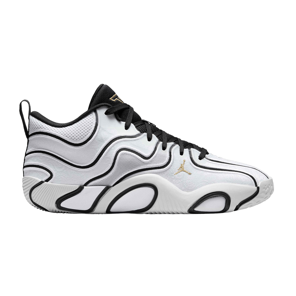 jordan-tatum-3-pf-tunnel-walk-ib8150-100