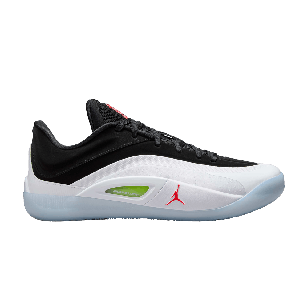 jordan-zion-4-pf-black-white-crimson-fd0591-100