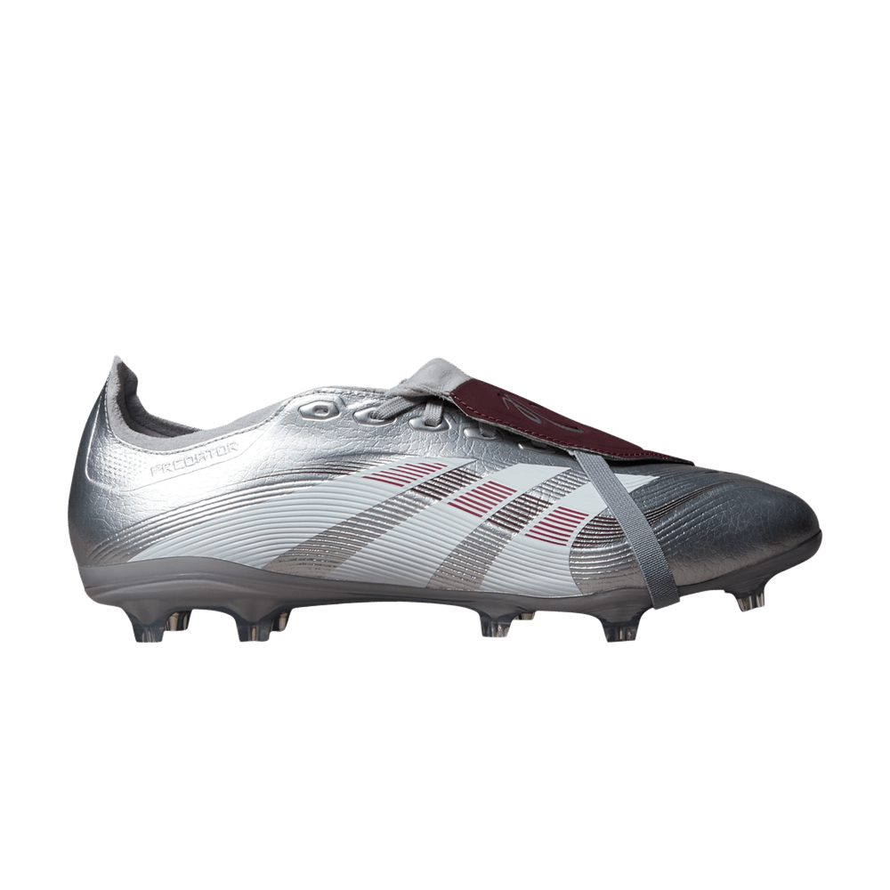 jude-bellingham-x-predator-24-league-foldover-tongue-fg-mg-chrome-dream-jq2688