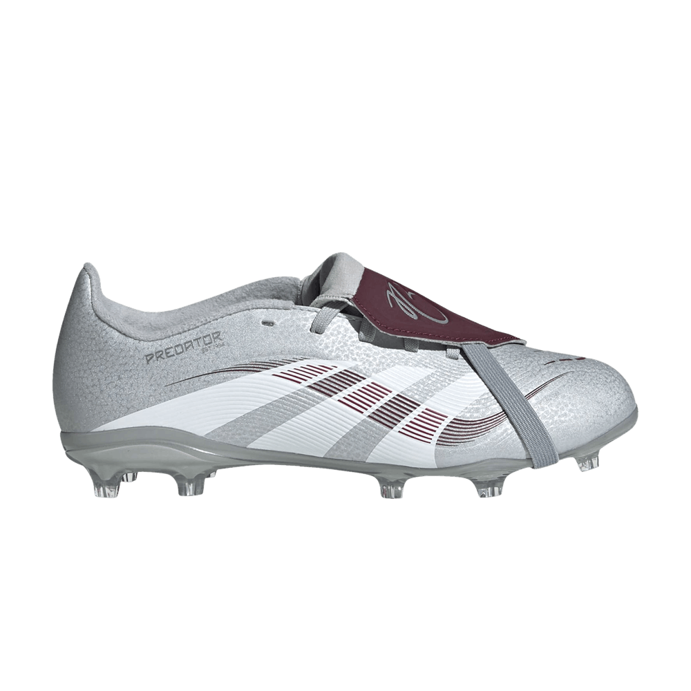 jude-bellingham-x-predator-24-league-foldover-tongue-fg-mg-k-chrome-dream-jq2902