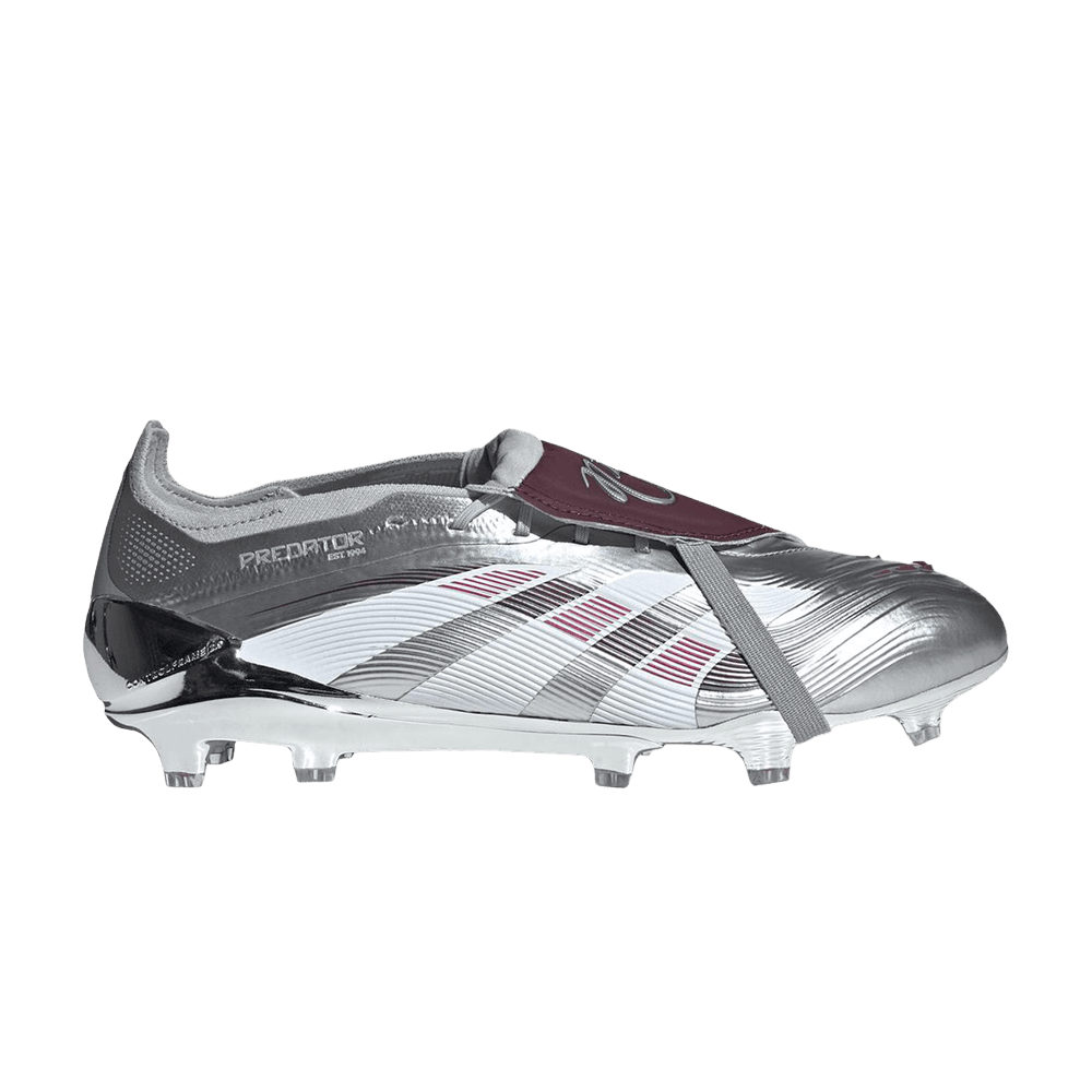 jude-bellingham-x-predator-elite-foldover-tongue-fg-chrome-dream-ih0894