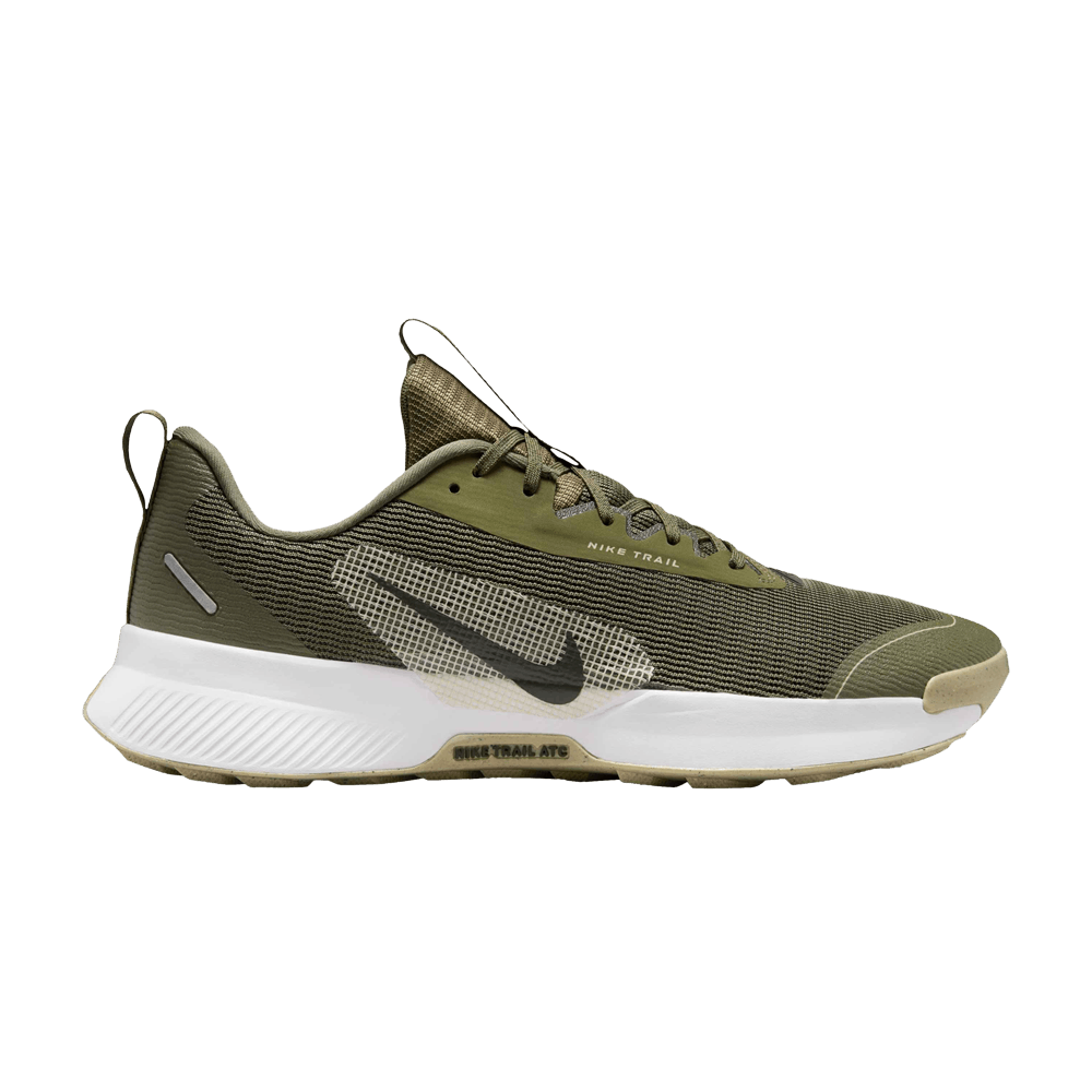 juniper-trail-3-medium-olive-fq0904-202