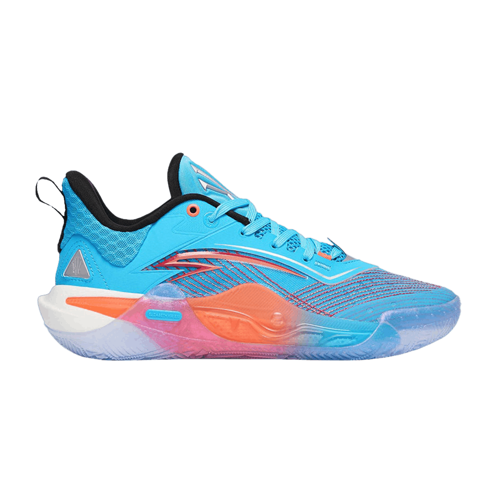 kai-1-speed-ice-speed-8125b1128s-6