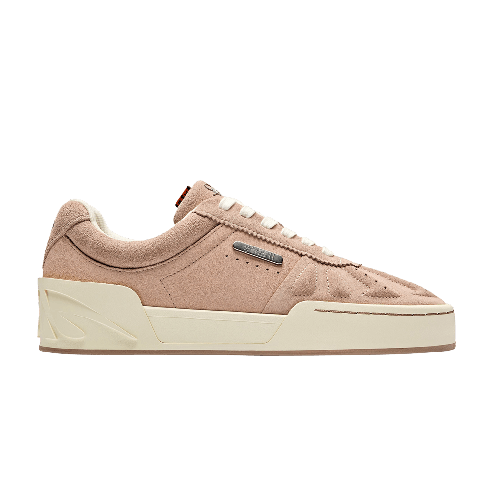 kai-hela-style-sandy-8125a1808s-2