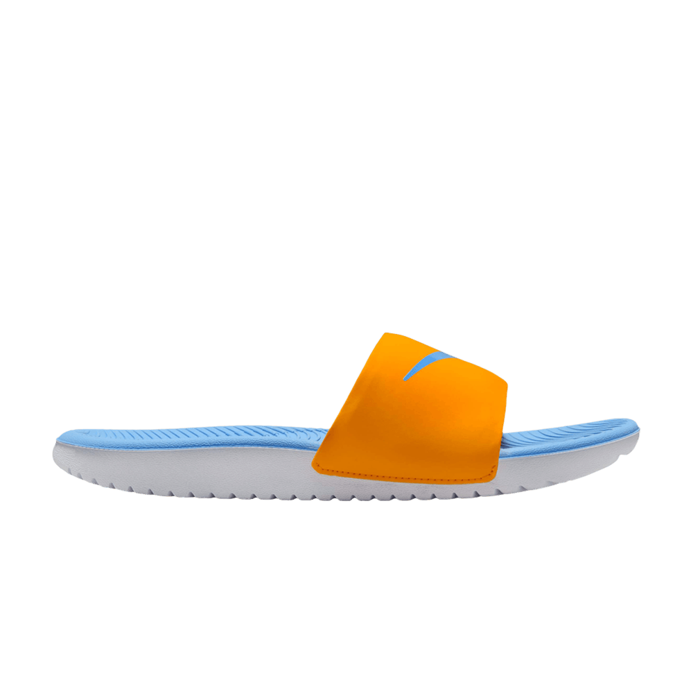 kawa-slide-gs-orange-peel-university-blue-fj8812-801