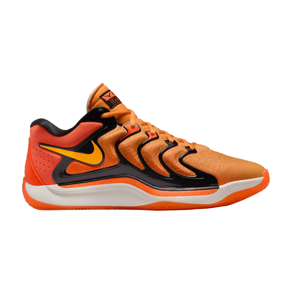 kd-17-ep-slim-reaper-fj9488-800
